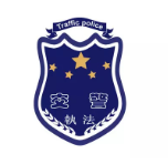 高港南京交通