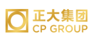 高港正大集团