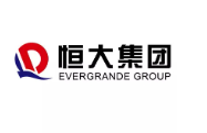 高港恒大集团