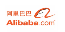 高港阿里巴巴