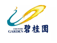 高港碧桂园地产