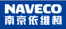高港南京依维柯