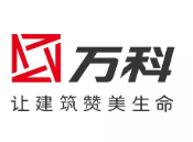 高港卫生间防水