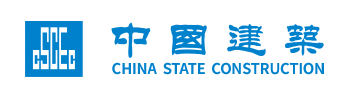 高港中国建筑