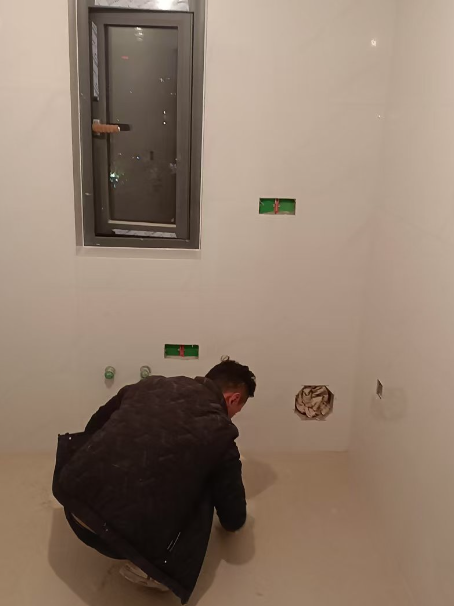 高港专业电工维修